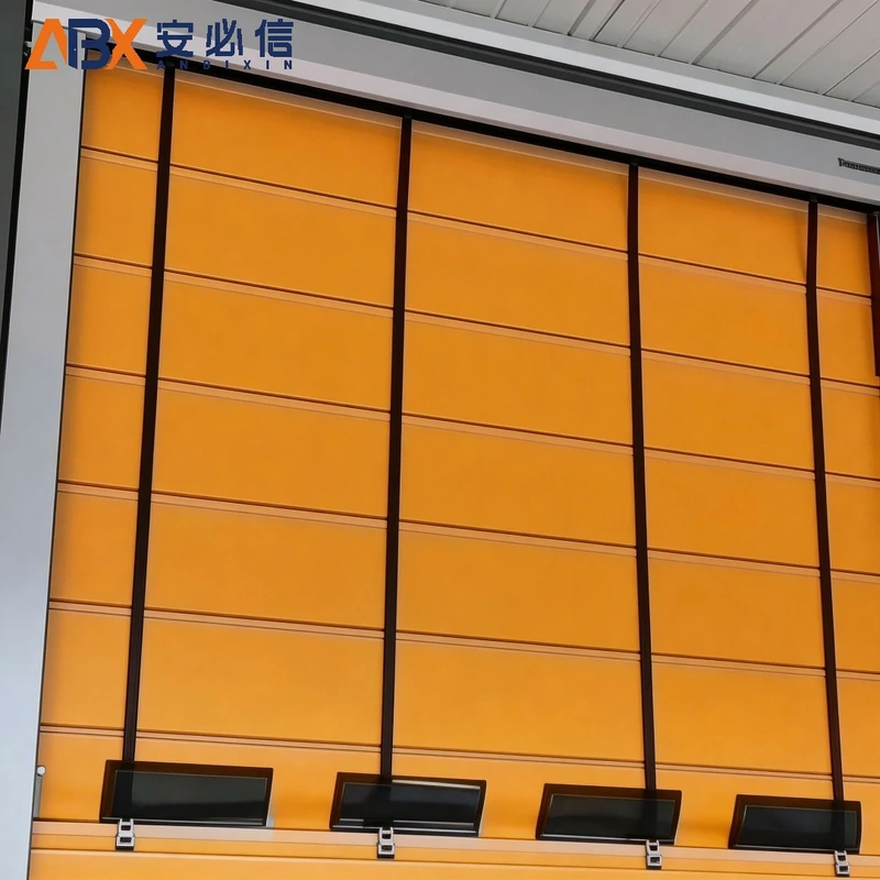 益阳市登车桥